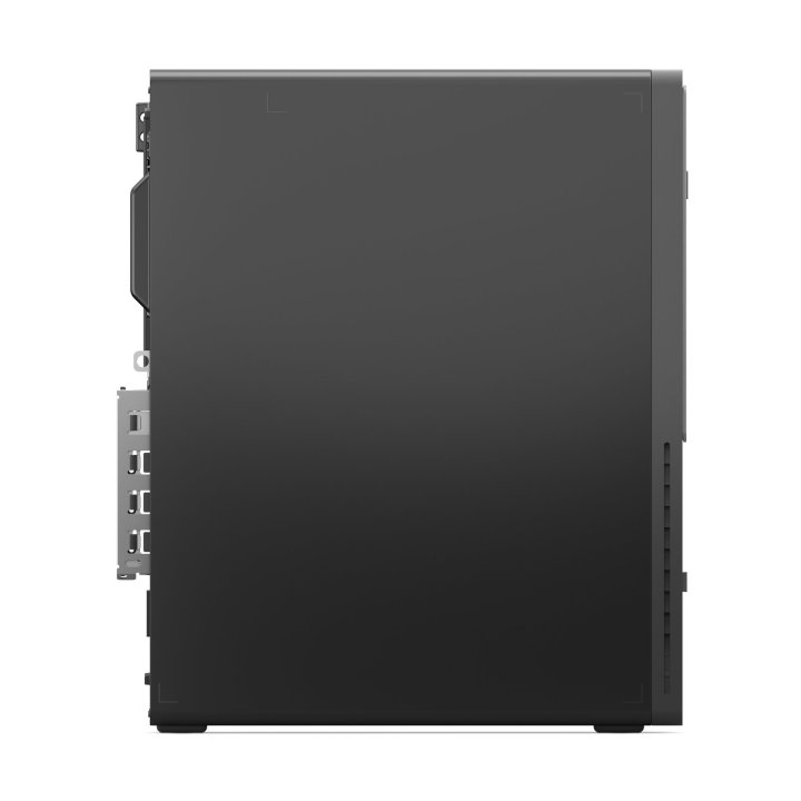 Ordenador Lenovo Thinkcentre Sff Neo 50s Core Ultra 5 225 16gb 512gb W11pro Inc. Teclado Y Mouse