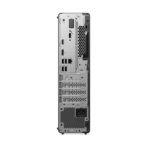Ordenador Lenovo Thinkcentre Sff Neo 50s Core Ultra 5 225 16gb 512gb W11pro Inc. Teclado Y Mouse