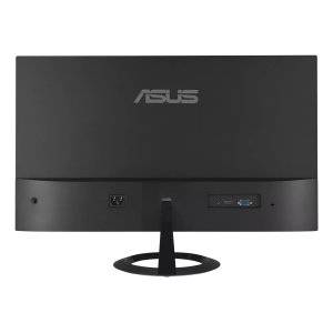 Monitor 24" Hdmi Vga Asus Vz249hg Ips Fhd 120hz 1ms  250cd m Sin Marco Vesa 75x75 2
