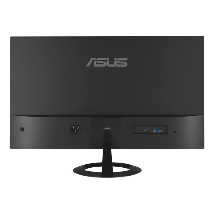 Monitor 24" Hdmi Vga Asus Vz249hg Ips Fhd 120hz 1ms  250cd m Sin Marco Vesa 75x75