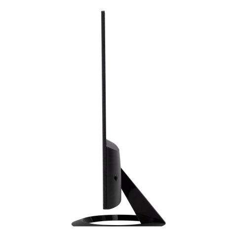 Monitor 24" Hdmi Vga Asus Vz249hg Ips Fhd 120hz 1ms  250cd m Sin Marco Vesa 75x75