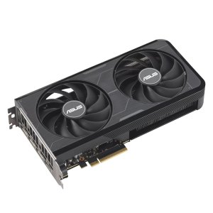 Vga Asus Geforce Dual Rtx 5060ti Evo Oc 16gb Gddr7 3xdp 1xhdmi Cuda 4608 128bit Dual Fan 2
