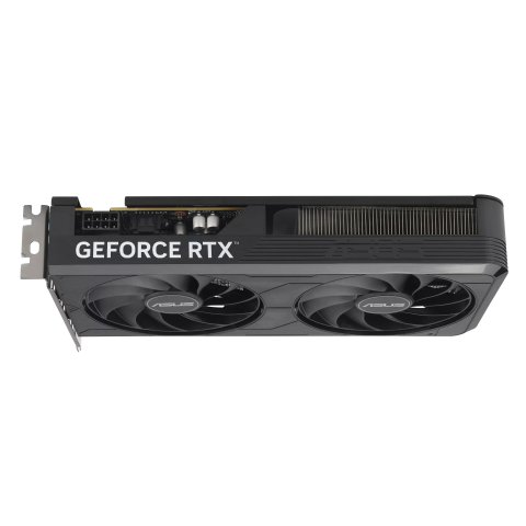 Vga Asus Geforce Dual Rtx 5060ti Evo Oc 16gb Gddr7 3xdp 1xhdmi Cuda 4608 128bit Dual Fan