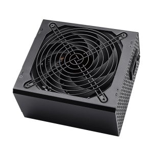 Fuente De Alimentacion Keep Out Atx-850w 80 Plus Gold Atx V3.1 Color Negro 2