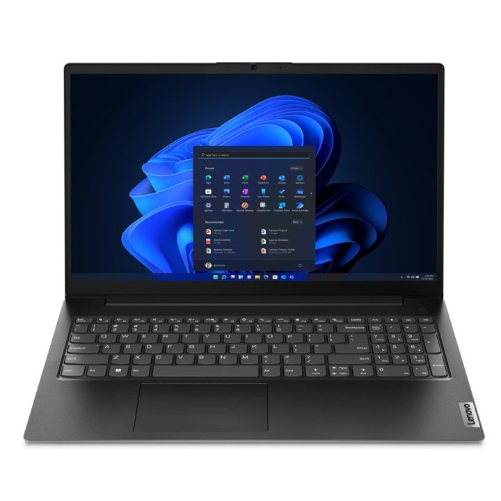 Portatil Lenovo V15 G4 Amn Amd Ryzen 3-7320 15,6" 8gb 