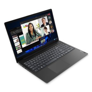 Portatil Lenovo V15 G4 Amn Amd Ryzen 3-7320 15,6" 8gb  2