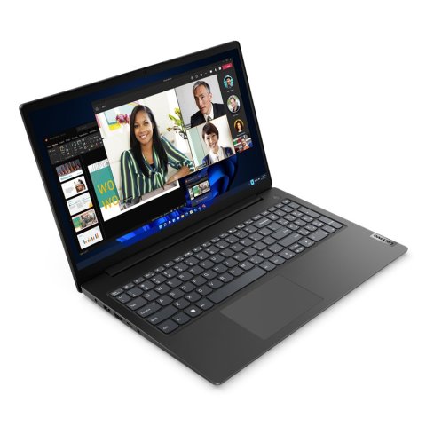 Portatil Lenovo V15 G4 Amn Amd Ryzen 3-7320 15,6" 8gb 