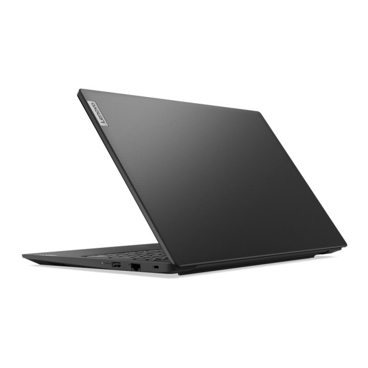 Portatil Lenovo V15 G4 Amn Amd Ryzen 3-7320 15,6" 8gb 