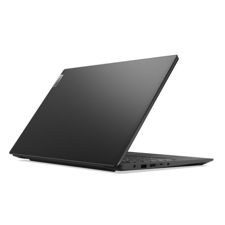 Portatil Lenovo V15 G4 Amn Amd Ryzen 3-7320 15,6" 8gb 