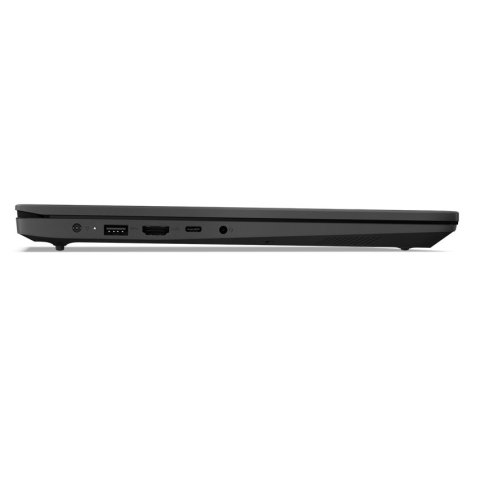 Portatil Lenovo V15 G4 Amn Amd Ryzen 3-7320 15,6" 8gb 