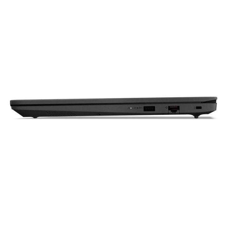 Portatil Lenovo V15 G4 Amn Amd Ryzen 3-7320 15,6" 8gb 