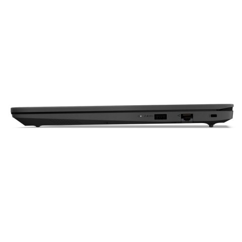 Portatil Lenovo V15 G4 Amn Amd Ryzen 3-7320 15,6" 8gb 