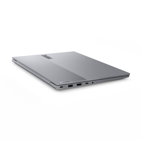 Portatil Lenovo Thinkbook G8 Intel Core Ultra 7 255h 14" 32gb 1tb Rj45 W11pro
