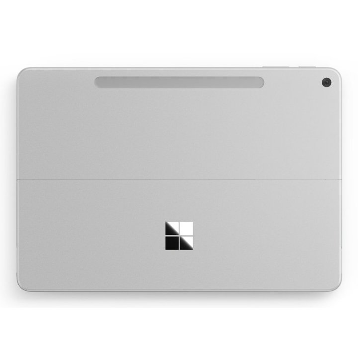 Tablet Microsoft Surface Pro 11 Ep2-27187 12" Snapdragon X Plus 16gb 256gb W11pro Color Platino