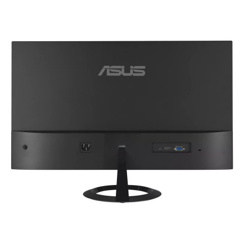 Monitor 27" Hdmi Vga Asus Vz279hg Ips Fhd 120hz 1ms  250cd m Vesa 75x75