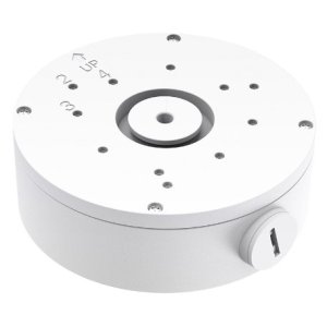 Caja De Conexiones Tp-link Vigi Vjb-305 Para Camara Ip 