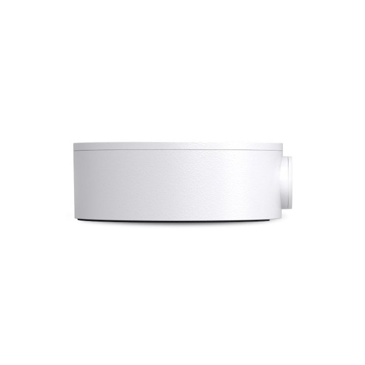 Caja De Conexiones Tp-link Vigi Vjb-305 Para Camara Ip 