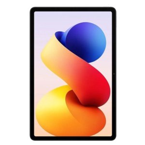 Tablet Xiaomi Redmi Pad Pro 12,1" Keyboard 6gb 128gb...