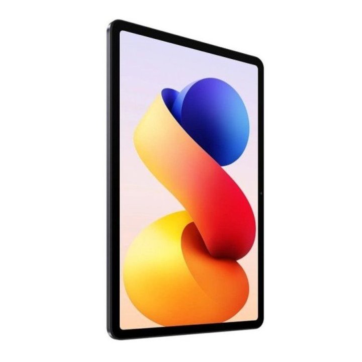 Tablet Xiaomi Redmi Pad Pro 12,1" Keyboard 6gb...