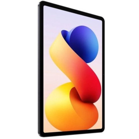 Tablet Xiaomi Redmi Pad Pro 12,1" Keyboard 6gb...
