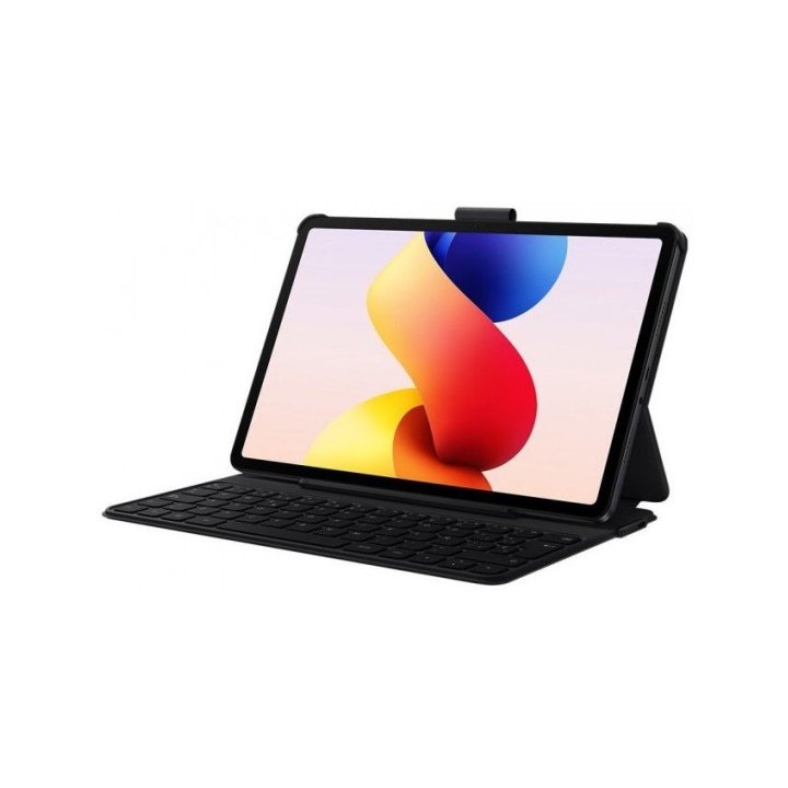 Tablet Xiaomi Redmi Pad Pro 12,1" Keyboard 6gb...