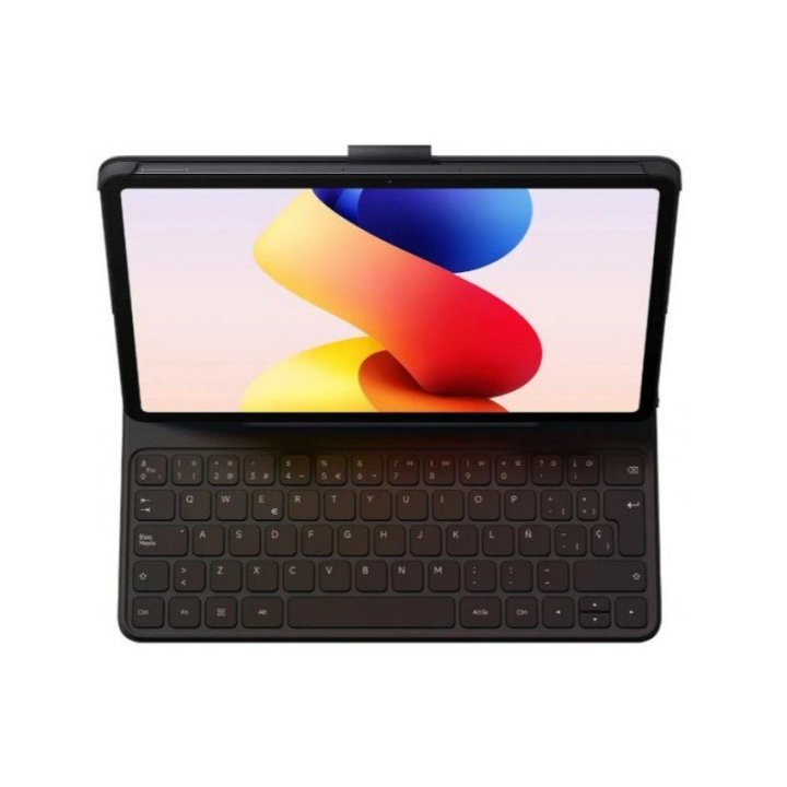 Tablet Xiaomi Redmi Pad Pro 12,1" Keyboard 6gb...