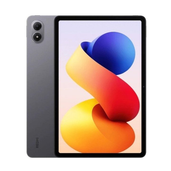 Tablet Xiaomi Redmi Pad Pro 12,1" Keyboard 6gb...