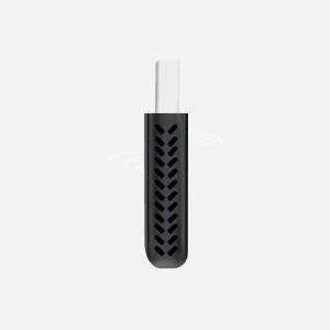 Usb Wifi 6 Approx Appusb1800 1800 Mbps 1201mbps En 5 Ghz  Negro 2