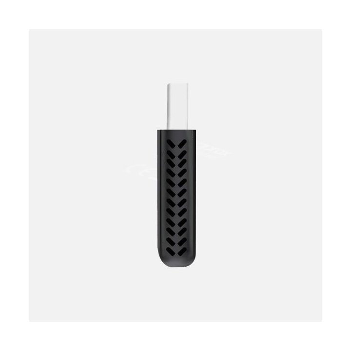 Usb Wifi 6 Approx Appusb1800 1800 Mbps 1201mbps En 5 Ghz  Negro