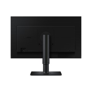Monitor 24" Hdmi Dp Samsung Ls24d406gauxen Ips Fhd 100hz 5ms 250cd m² Vesa 100x100 Regulable 2
