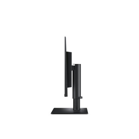 Monitor 24" Hdmi Dp Samsung Ls24d406gauxen Ips Fhd 100hz 5ms 250cd m² Vesa 100x100 Regulable