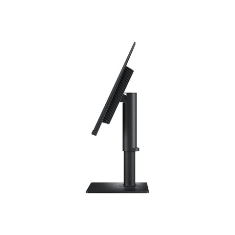Monitor 24" Hdmi Dp Samsung Ls24d406gauxen Ips Fhd 100hz 5ms 250cd m² Vesa 100x100 Regulable