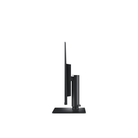 Monitor 27" Hdmi Dp Samsung Ls27d406gauxen Ips Fhd 100hz 5ms 250cd m² Vesa 100x100 Regulable