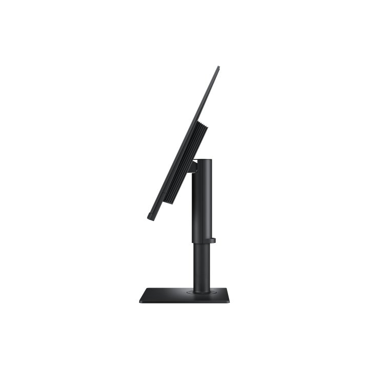 Monitor 27" Hdmi Dp Samsung Ls27d406gauxen Ips Fhd 100hz 5ms 250cd m² Vesa 100x100 Regulable