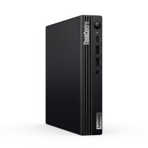 Ordenador Lenovo Thinkcentre Tiny M70q Gen5 I5-14400t 16gb 1tb W11pro 2