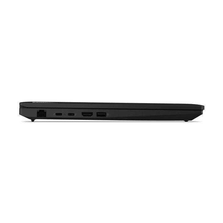 Portatil Lenovo Thinkpad L16 G2 Intel Core Ultra 5 225u 16" 512gb W11pro