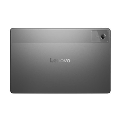 Tablet Lenovo Tab K12 12.1" 2560x1600 12gb 256gb 10200 Mah Gris Luna