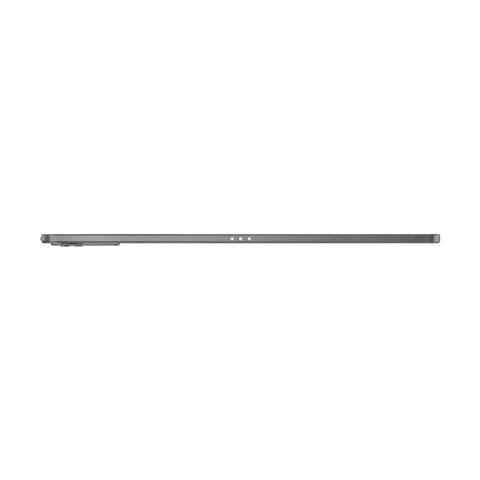 Tablet Lenovo Tab K12 12.1" 2560x1600 12gb 256gb 10200 Mah Gris Luna
