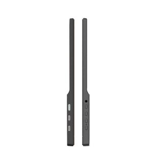 Monitor 16.1" Portable Usb-c Mini-hdmi Nilox... 2