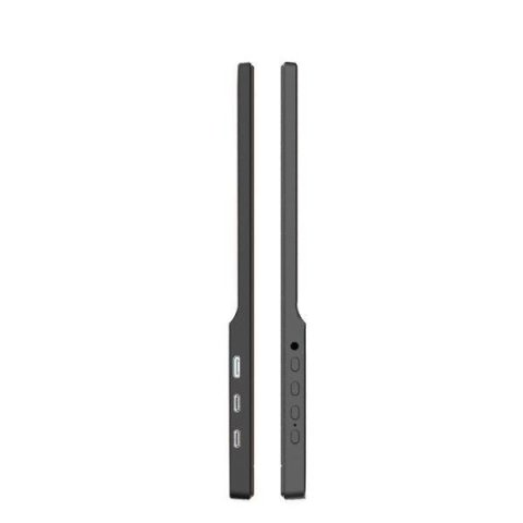 Monitor 16.1" Portable Usb-c Mini-hdmi Nilox...