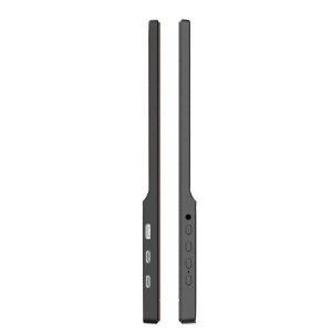 Monitor 15.6" Portable Usb-c Mini-hdmi Nilox Nxmp15fhd601... 2