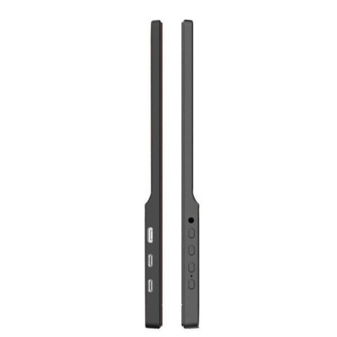 Monitor 15.6" Portable Usb-c Mini-hdmi Nilox...