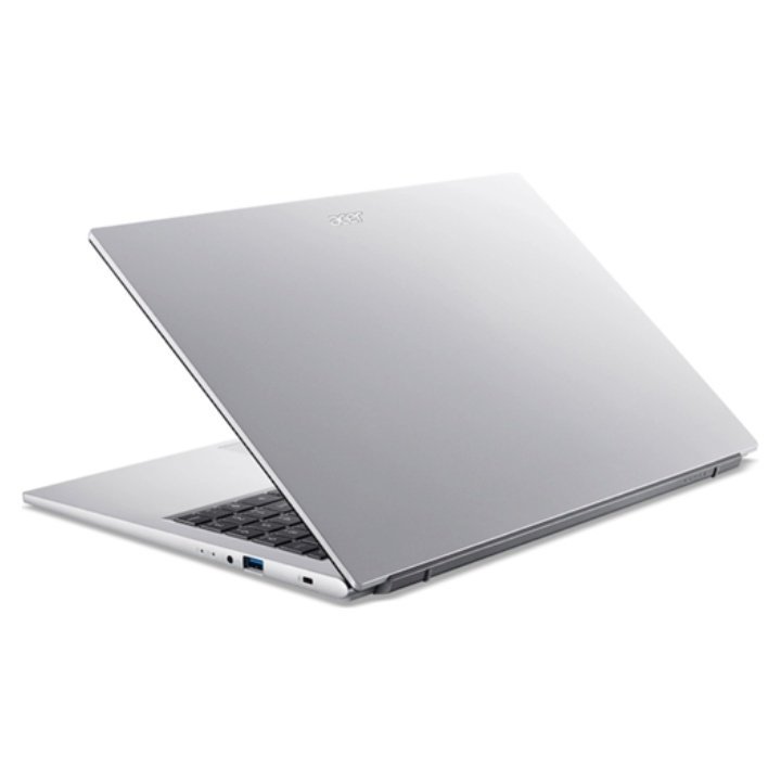 Portatil Acer Ag15-72p-752f Intel Core 7-150u...
