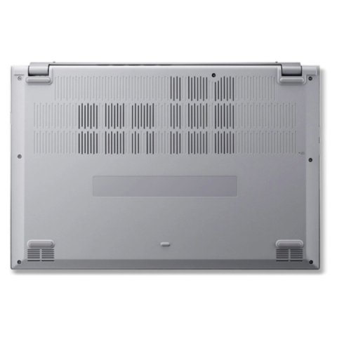 Portatil Acer Ag15-72p-752f Intel Core 7-150u...