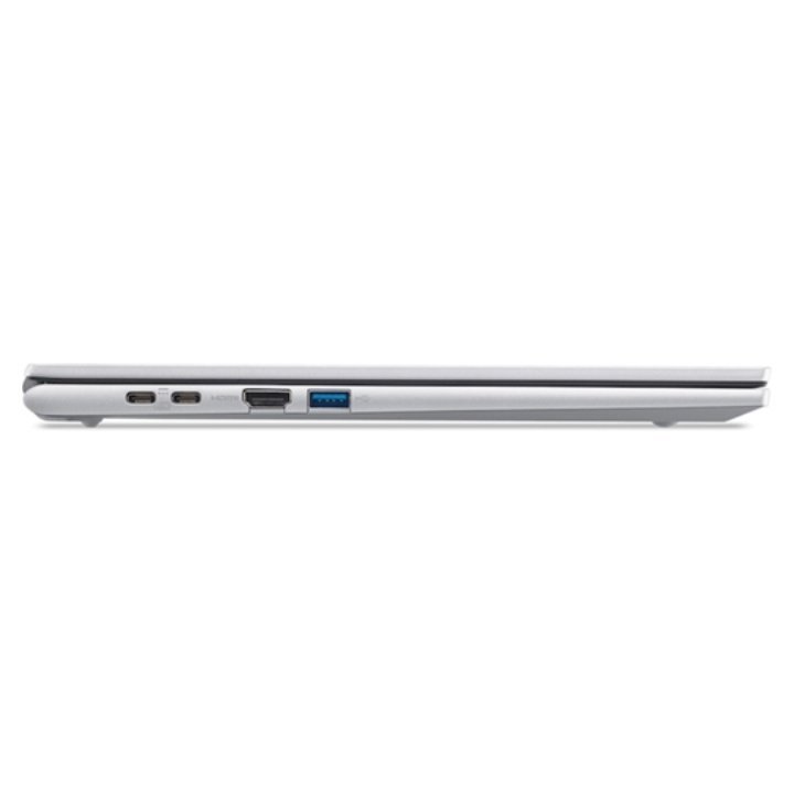 Portatil Acer Ag15-72p-752f Intel Core 7-150u...