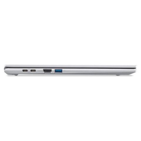 Portatil Acer Ag15-72p-752f Intel Core 7-150u...