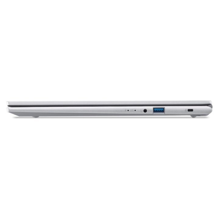 Portatil Acer Ag15-72p-752f Intel Core 7-150u...