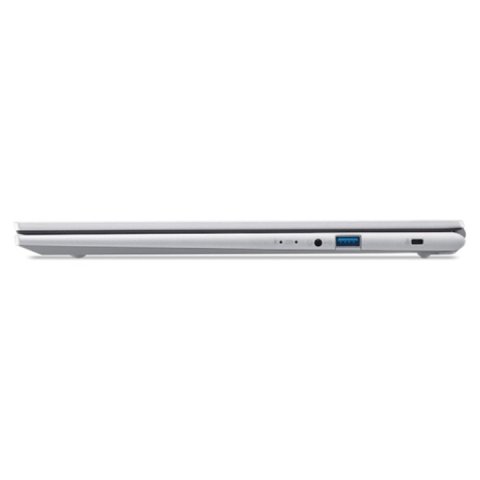 Portatil Acer Ag15-72p-752f Intel Core 7-150u...