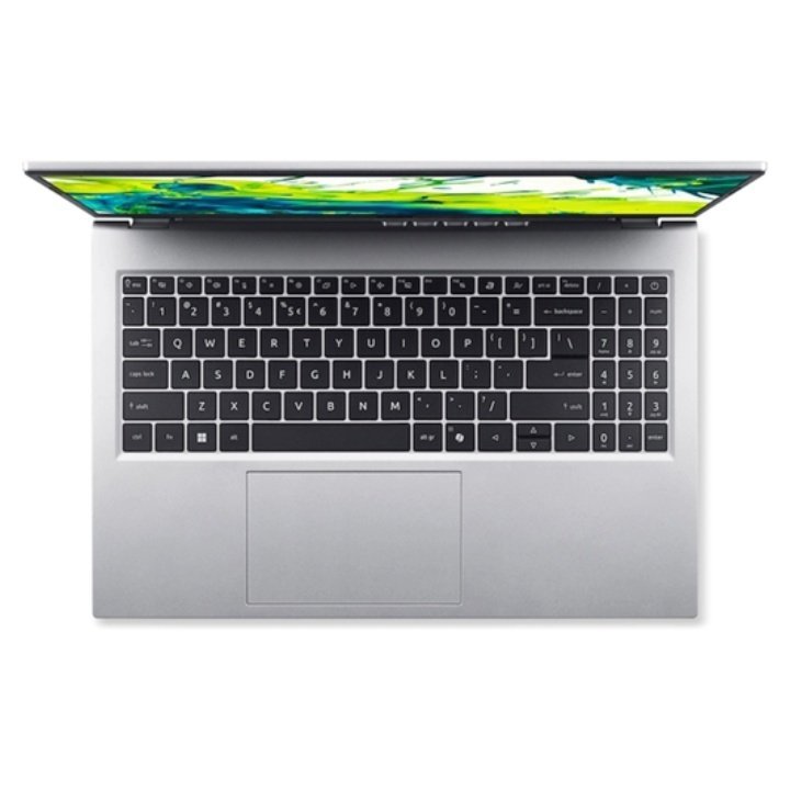 Portatil Acer Ag15-72p-752f Intel Core 7-150u...