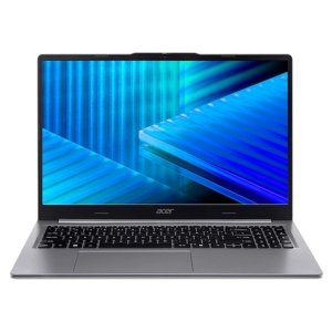 Portatil Acer Exo15-51-597d Intel Core Ultra5-115u 15,6"...
